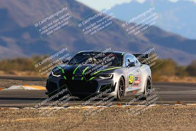 media/Mar-16-2025-Speed Ventures CVR (Sun) [[04681430d3]]/1-Red Group/Session 1 (Turn 14)/